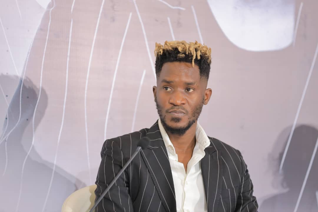 A Pass promised to deliver an unforgettable experience