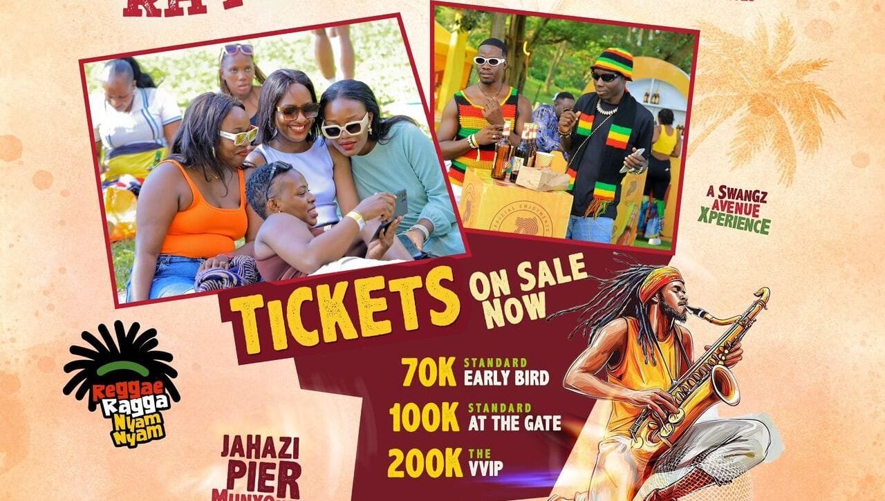 Ticket prices for Roast and Rhyme