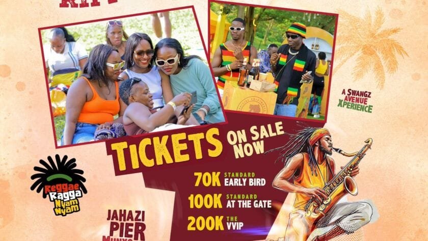 Ticket prices for Roast and Rhyme