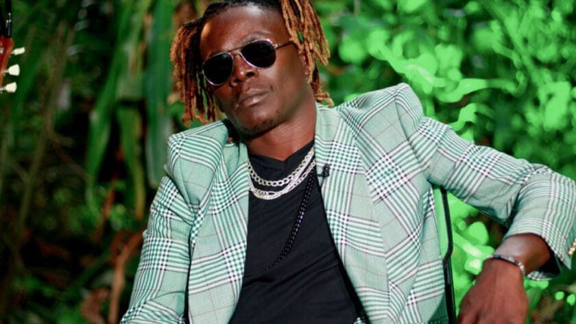 King Saha