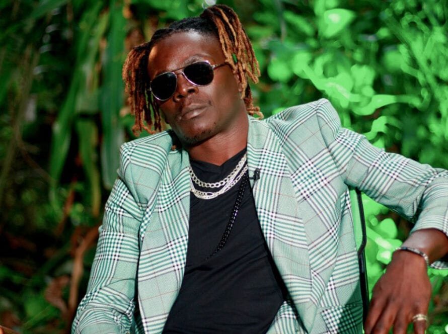 King Saha