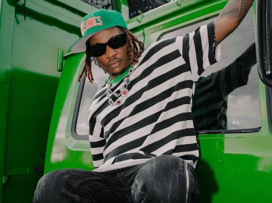 Fik Fameica