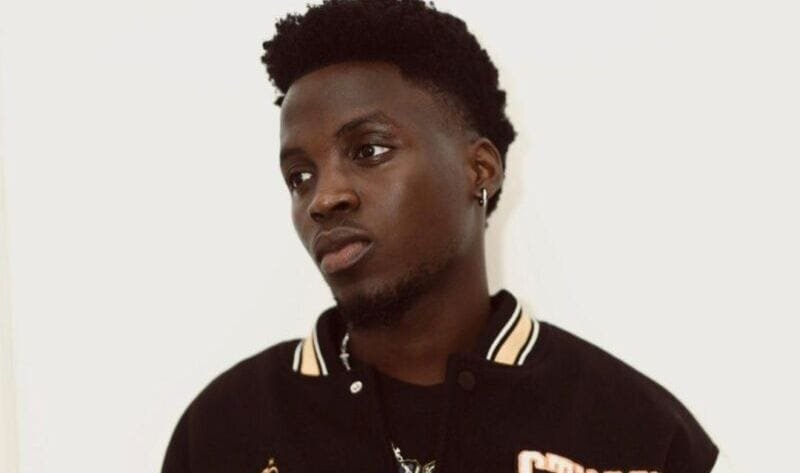 Kunmie Set to Make Kampala Debut at The Big Meeting Brunch with Live Performance.