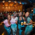 Strictly Soul Renews Kampala Experience on June 2 at Mestil
