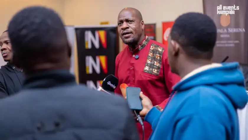 Its going to be a memorable concert