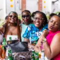 Things to Do in Kampala This Weekend: Top Events for July 3–5, 2026