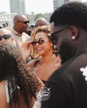 It will be a night of nolstagic music