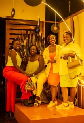 Rotaractors