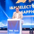 I&M Bank’s Sapphire Club to Redefine Banking in Uganda