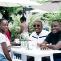 Old School Soirée returns with Vol. 32 for Another Nostalgic Day Out