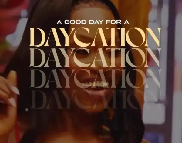 Silo Daycation December Edition