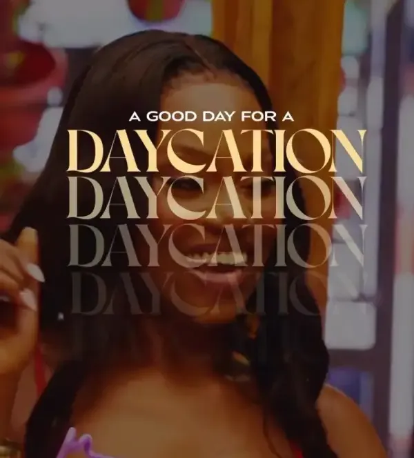 Silo Daycation December Edition