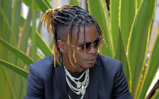 King Saha will be at the Don Julio One Man One Bottle