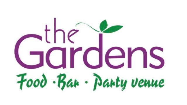 Revellers having fun at a previous event at The Gardens Najjera (Photo by Feline Media)