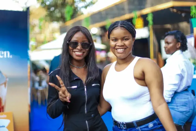 Singleton’s Big Meeting