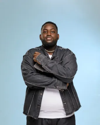 Guinness Smooth brings the Make It Yours experience to Silo