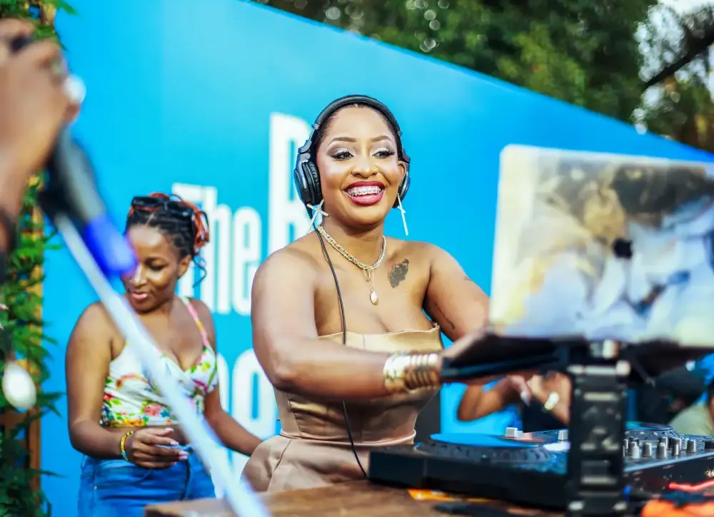 The Singleton Big Meeting at Thrones Lounge