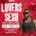 Lovers Sesh with Ya Levis Set to Redefine Valentine’s Day in Kampala at Mestil Hotel