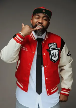 Don Julio partners with Sheilah Gashumba to celebrate her 30th birthday at Mediterraneo Restaurant with an exclusive rooftop event.