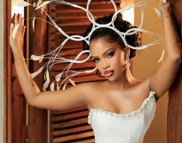 Don Julio partners with Sheilah Gashumba to celebrate her 30th birthday at Mediterraneo Restaurant with an exclusive rooftop event.