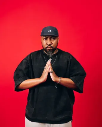 Don Julio partners with Sheilah Gashumba to celebrate her 30th birthday at Mediterraneo Restaurant with an exclusive rooftop event.