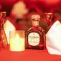 DANCE, OPERA AND DON JULIO: AN EXQUISITE VALENTINE’S