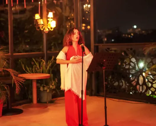 Don Julio partners with Mediterraneo Kololo to host a luxury Valentine’s experience in Kampala this Sunday 15th