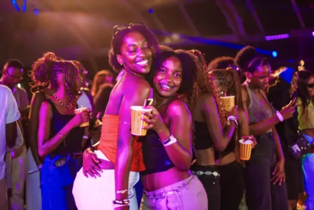 Strictly Soul Lovers Edition