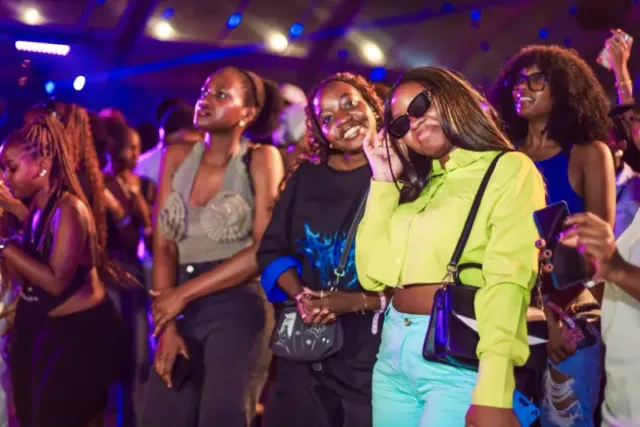 Strictly Soul Lovers Edition