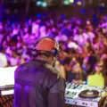 Predictable Vibes: Is Kampala Nightlife Stuck in a DJ-MC Loop