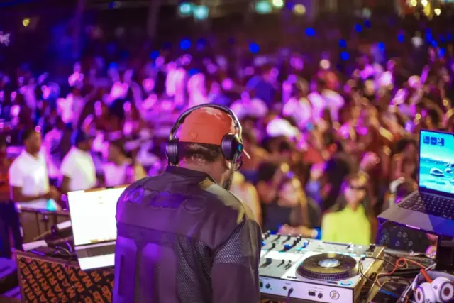 Strictly Soul Lovers Edition