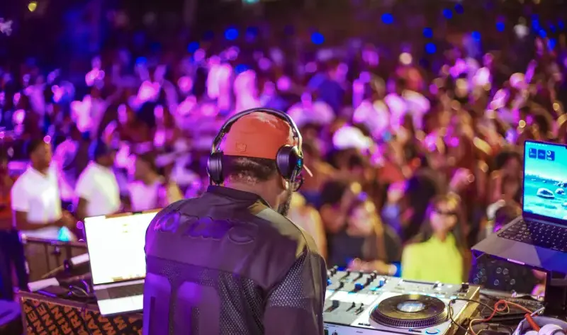 Strictly Soul Lovers Edition