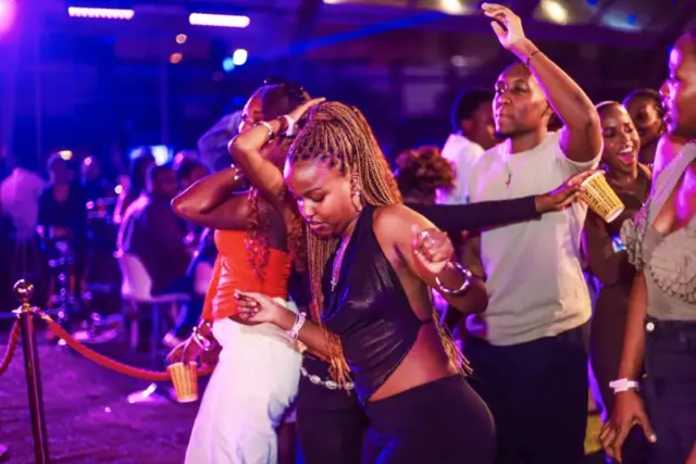 Strictly Soul Lovers Edition