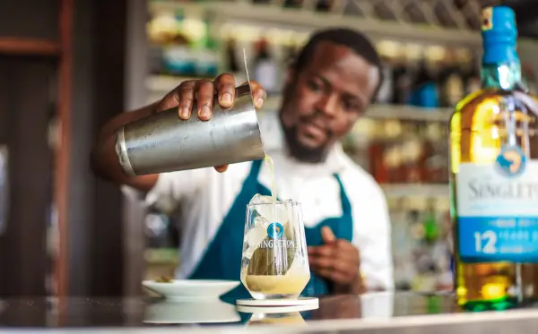 Celebrate World Bartender Day and discover how bartenders shape cocktail culture, influence brand loyalty, and elevate nightlife.