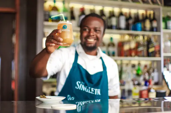 Celebrate World Bartender Day and discover how bartenders shape cocktail culture, influence brand loyalty, and elevate nightlife.