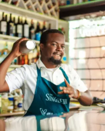 Celebrate World Bartender Day and discover how bartenders shape cocktail culture, influence brand loyalty, and elevate nightlife.