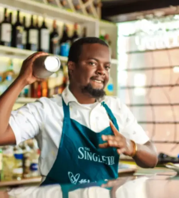 Celebrate World Bartender Day and discover how bartenders shape cocktail culture, influence brand loyalty, and elevate nightlife.