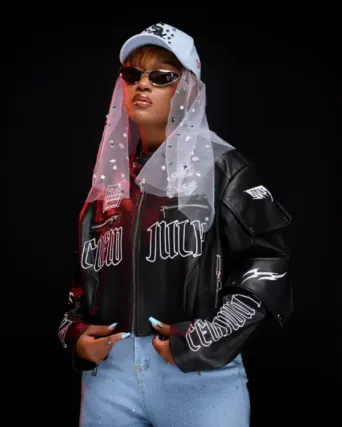 Guinness Smooth Hosts Heyo Axon Music Production Masterclass at Paradigm