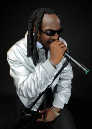 Guinness Smooth Hosts Heyo Axon Music Production Masterclass at Paradigm