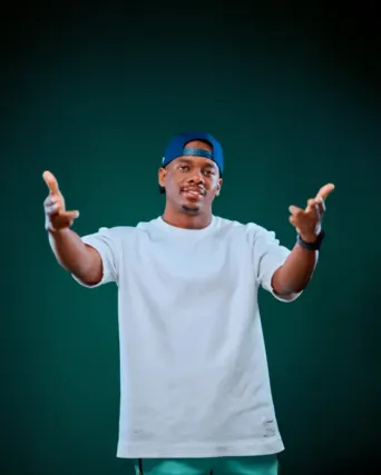 Guinness Smooth Hosts Music Production Masterclass at Paradigm