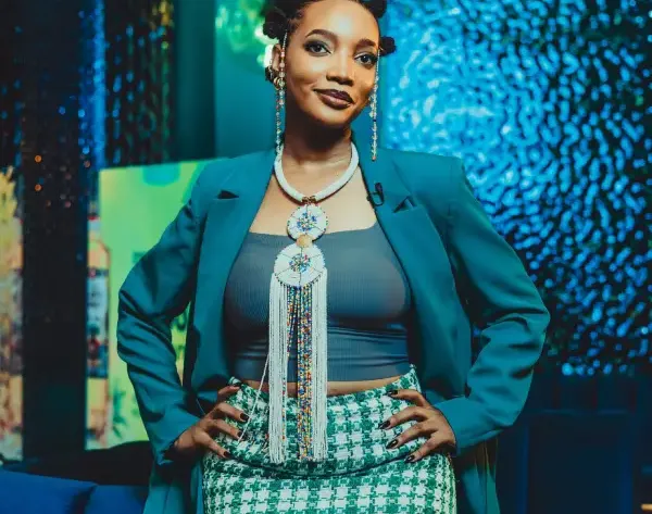 Renown city digital rtist Kashushu will be at the Guinness Smooth Creators Lab