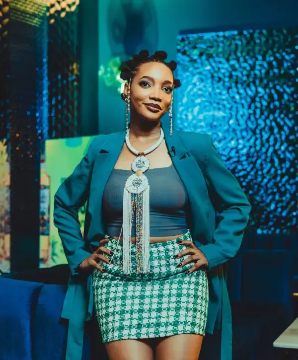 Renown city digital rtist Kashushu will be at the Guinness Smooth Creators Lab