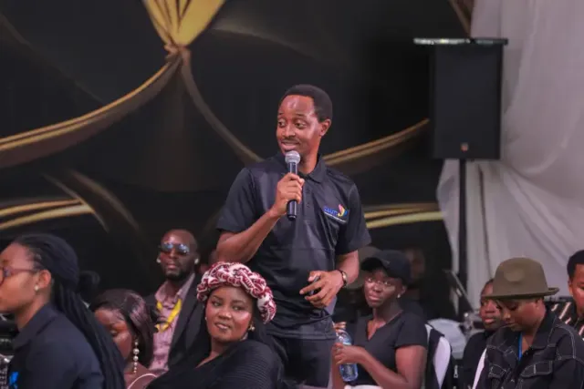 Africa Fil Forum 2026