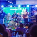 Tusker Malt and The Singleton Roll Out Nationwide Band Nights Across Uganda