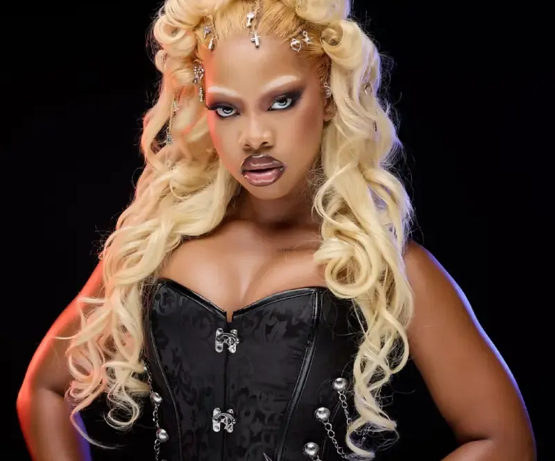 Ugandan DJ and media personality Etania Mutoni is making waves on the global stage with the confirmation of her Afro Nation performance.