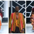 Uganda International Fashion Week Returns This June After Six-Year Hiatus
