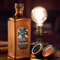 Double Barrel Brings Bumbu Rum and The Deacon to Uganda