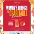 Home and Lifestyle Women’s Brunch and Charitable Event Set to Debut in Kampala