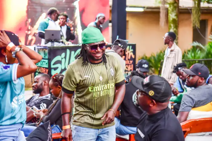 Guinness Creator Lab