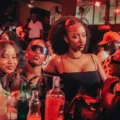 Afro Exchange Takeover Delivers a Night Kampala Won’t Forget